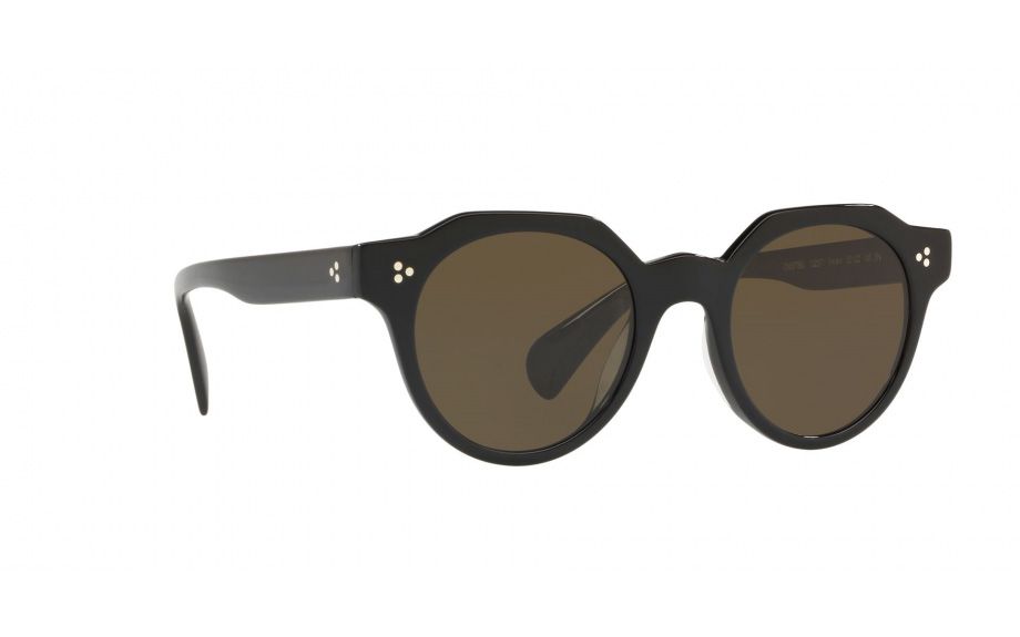  Kính râm Oliver Peoples Irven OV5378SU 100571 