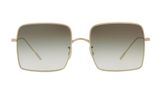  Kính râm Oliver Peoples Rassine OV 1236S  50358E 