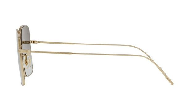  Kính râm Oliver Peoples Rassine OV 1236S  50358E 