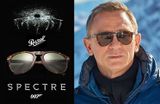 Persol 714 tortoise (James Bond version) 
