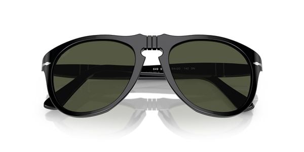  Persol PO0649 95_31 sunglasses 