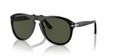  Persol PO0649 95_31 sunglasses 