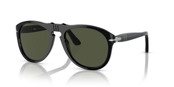  Persol PO0649 95_31 sunglasses 