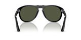  Persol PO0649 95_31 sunglasses 