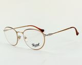  Persol PO2426-V 1054 