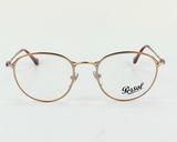  Persol PO2426-V 1054 