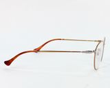  Persol PO2426-V 1054 