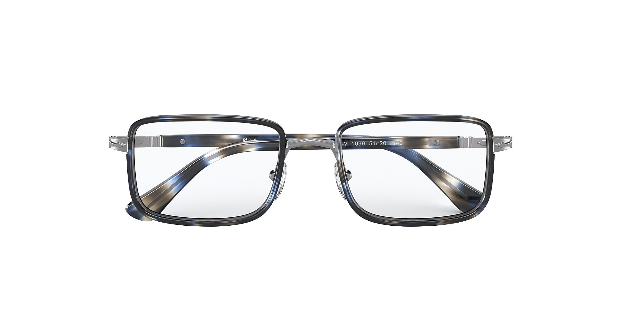 Persol PO2473V 1099 eyeglasses