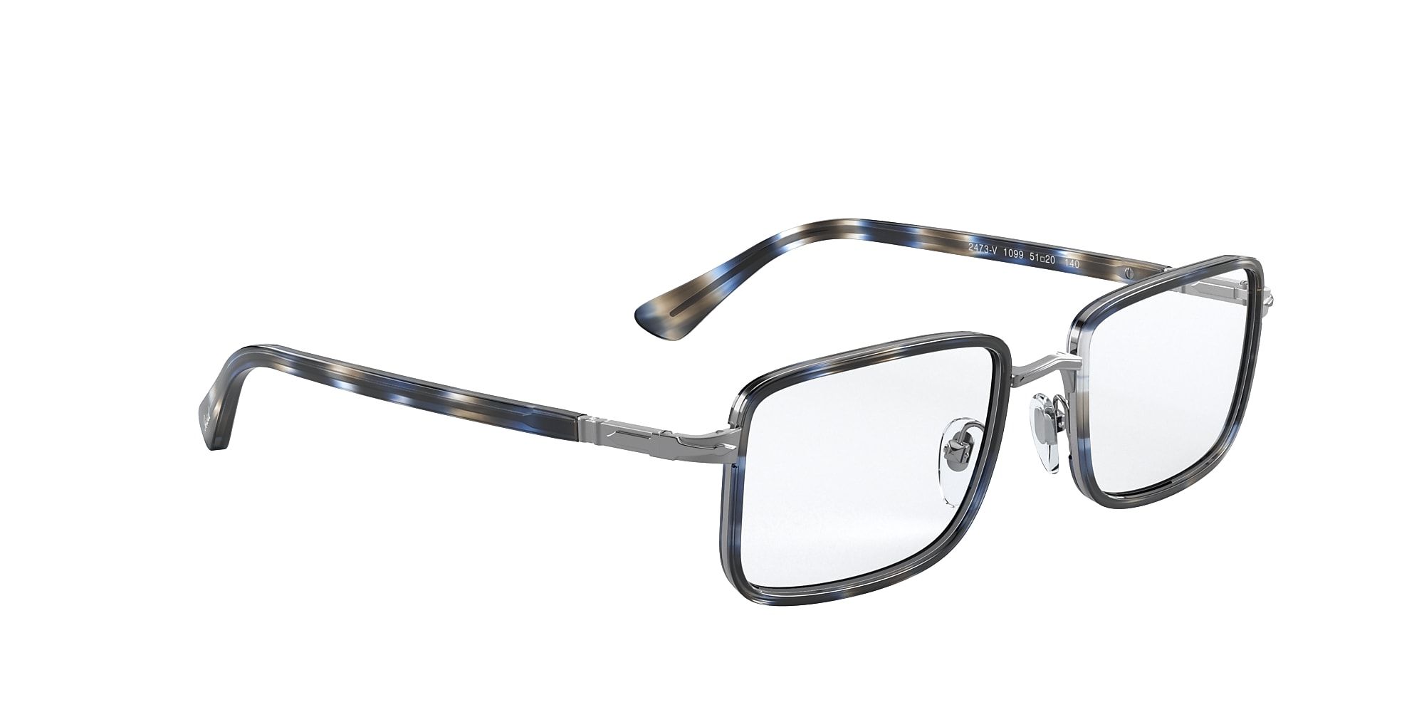Persol PO2473V 1099 eyeglasses