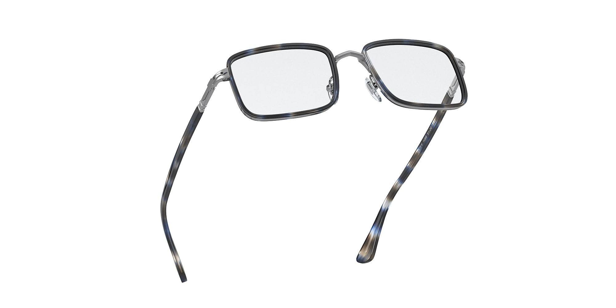 Persol PO2473V 1099 eyeglasses