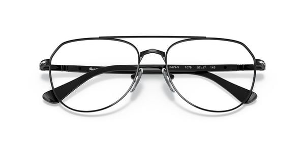  (ĐÃ BÁN) Persol PO2479V 1078 eyeglasses 