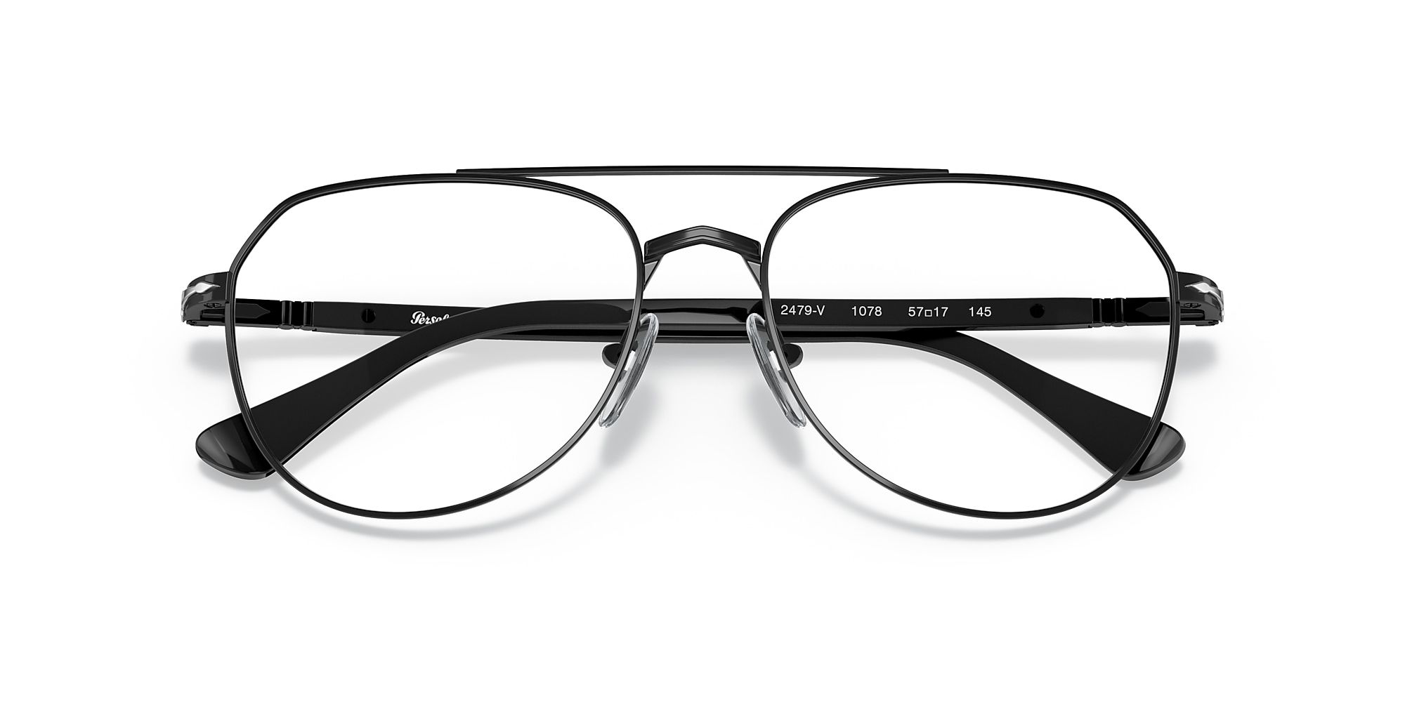  Persol PO2479V 1078 eyeglasses 