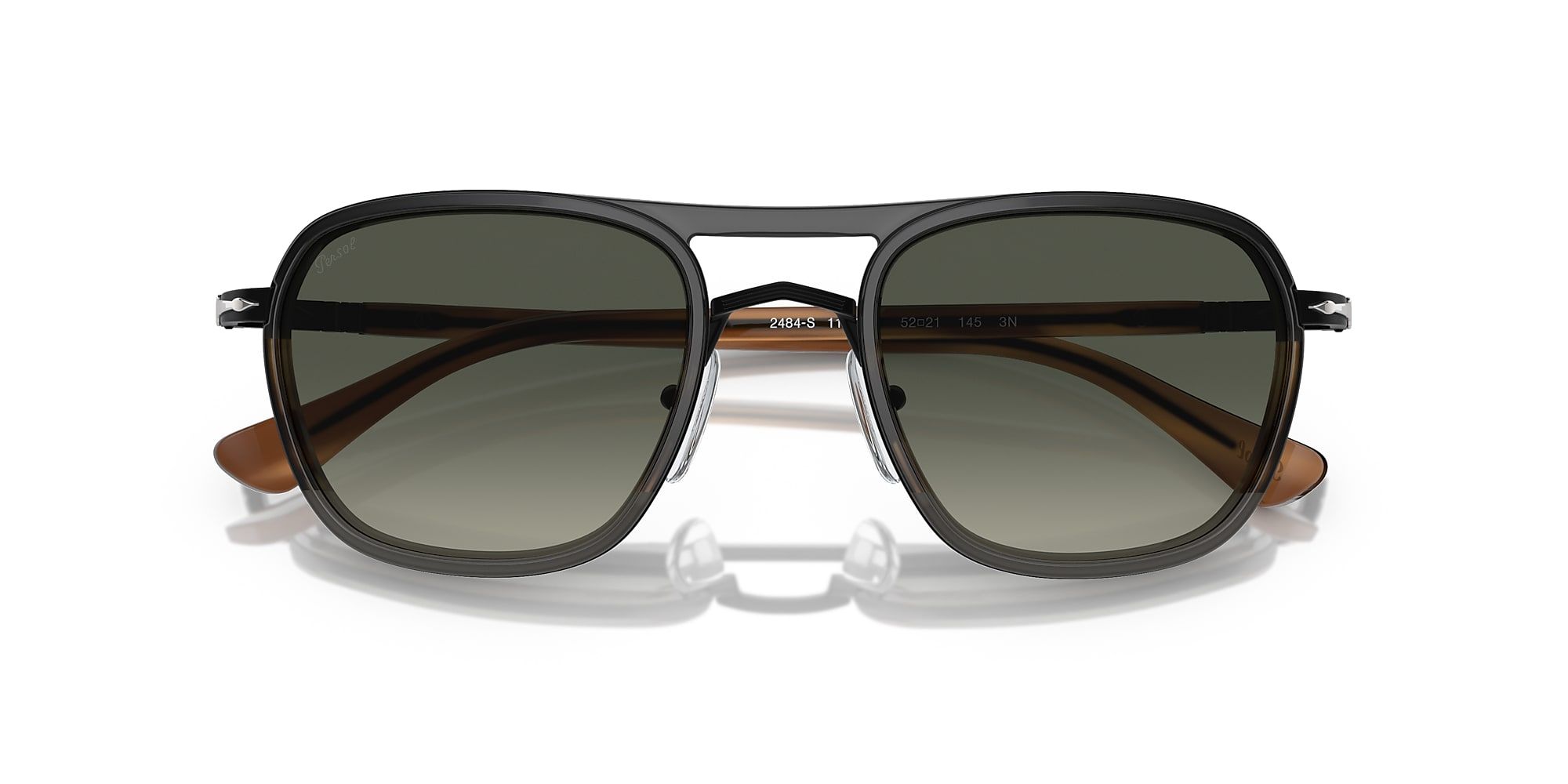  Persol PO2484S 1146/71 sunglasses 