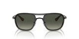  Persol PO2484S 1146/71 sunglasses 