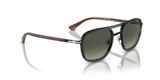  Persol PO2484S 1146/71 sunglasses 