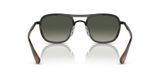  Persol PO2484S 1146/71 sunglasses 