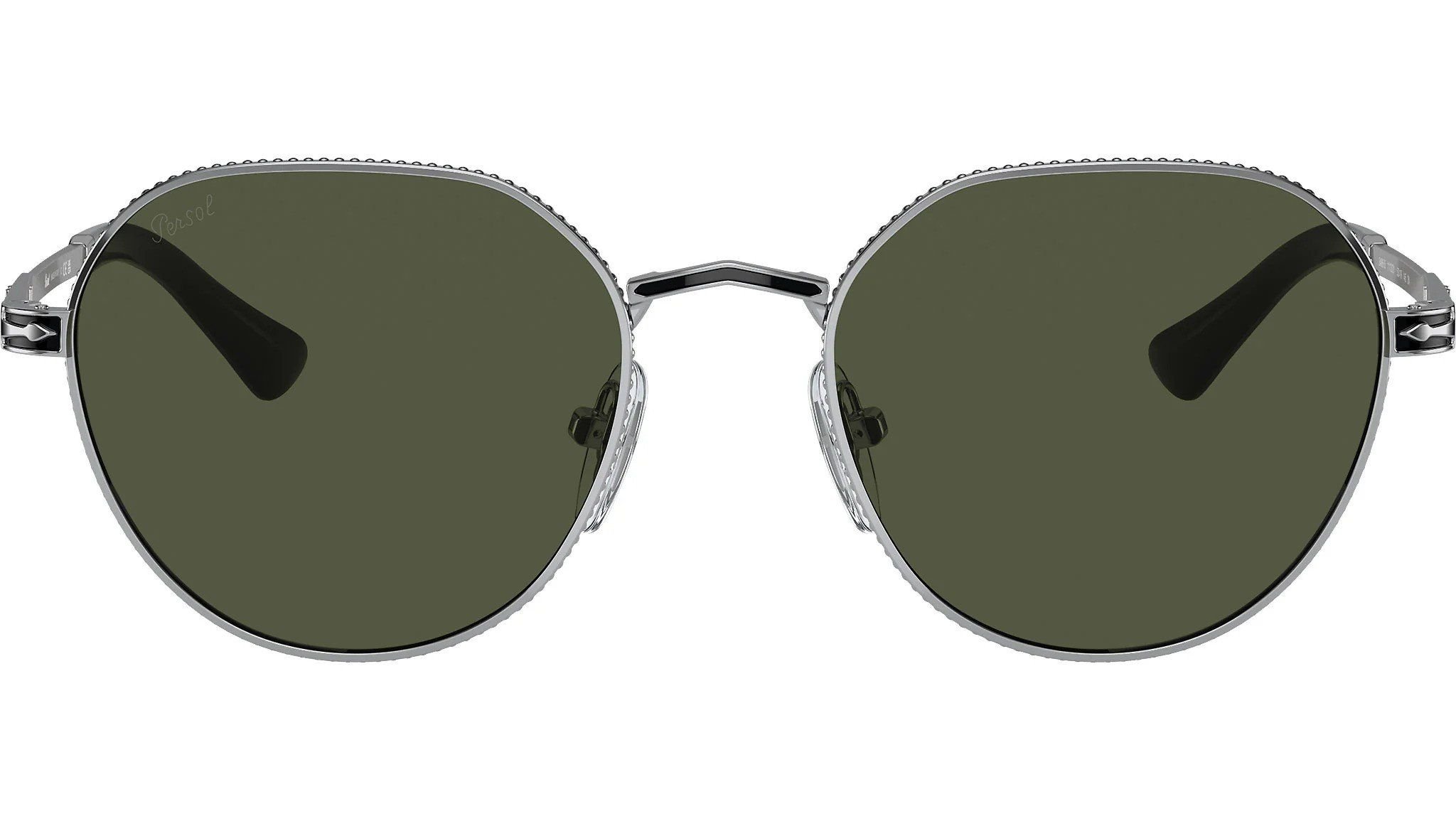  Persol PO2486S 11331 sunglasses 