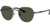  Persol PO2486S 11331 sunglasses 