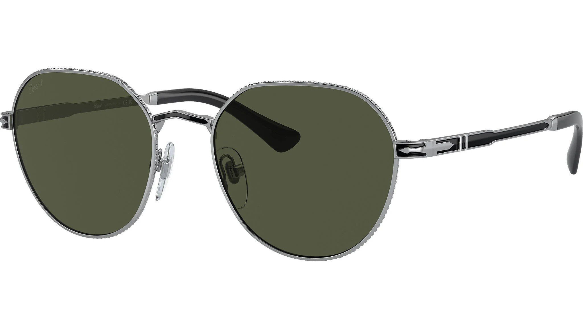  Persol PO2486S 11331 sunglasses 