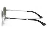  Persol PO2486S 11331 sunglasses 