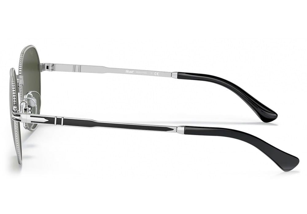  Persol PO2486S 11331 sunglasses 