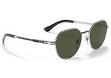 Persol PO2486S 11331 sunglasses 