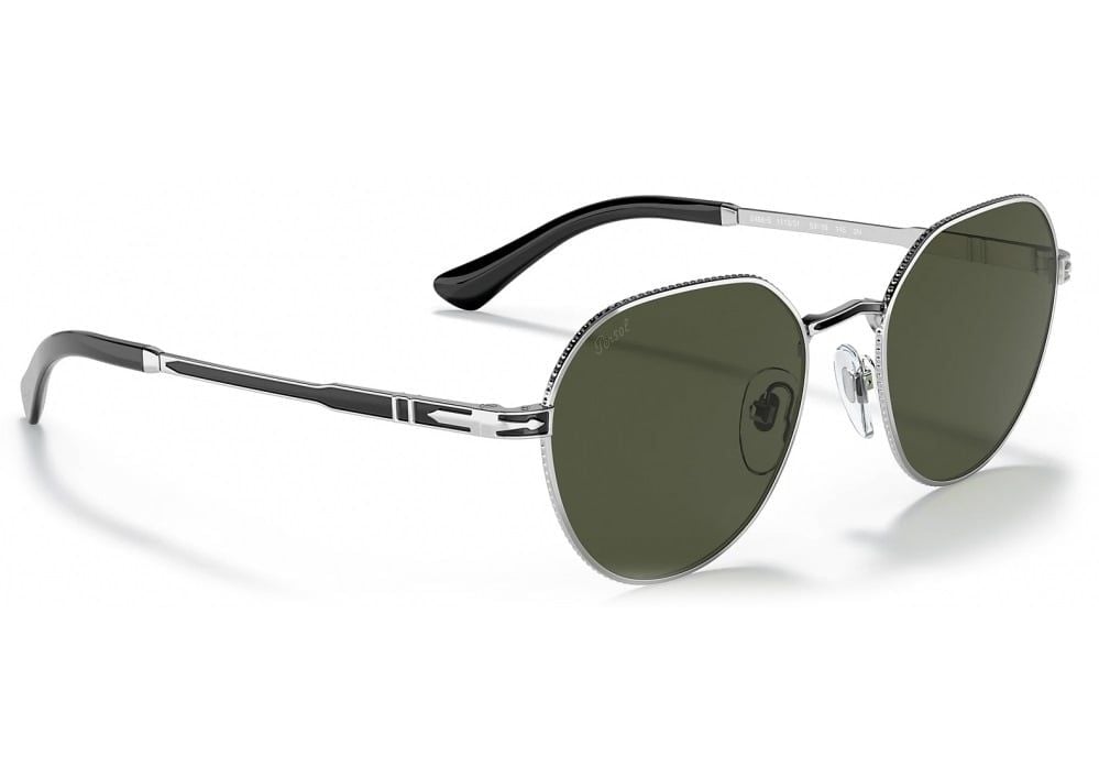  Persol PO2486S 11331 sunglasses 