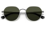  Persol PO2486S 11331 sunglasses 