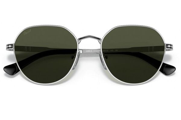  Persol PO2486S 11331 sunglasses 