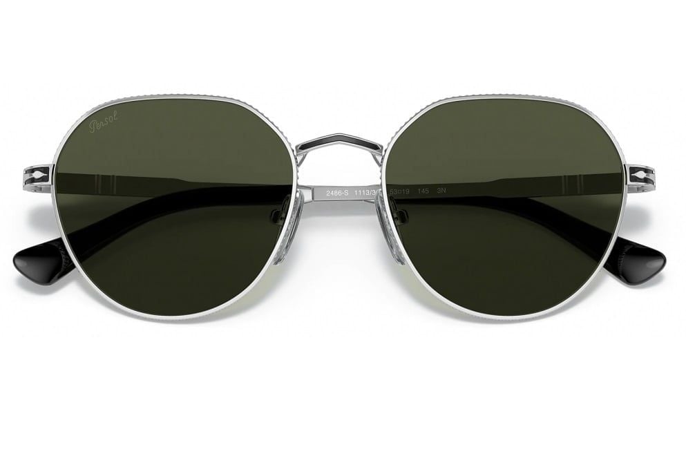 Persol PO2486S 11331 sunglasses 
