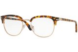  Persol PO3105VM 1052 