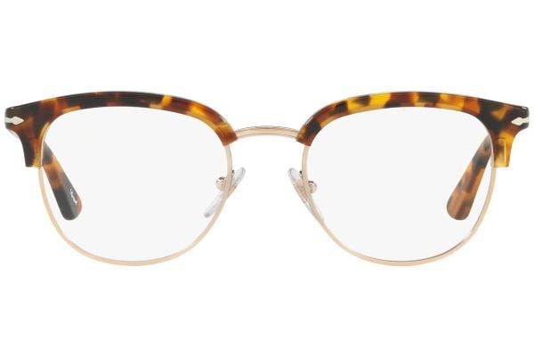  Persol PO3105VM 1052 