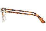  Persol PO3105VM 1052 
