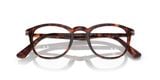  Persol PO3143V 24 eyeglasses 