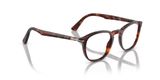  Persol PO3143V 24 eyeglasses 