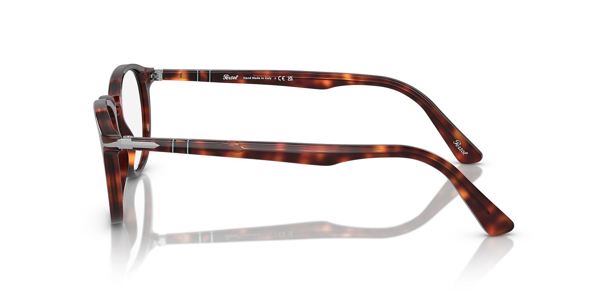  Persol PO3143V 24 eyeglasses 