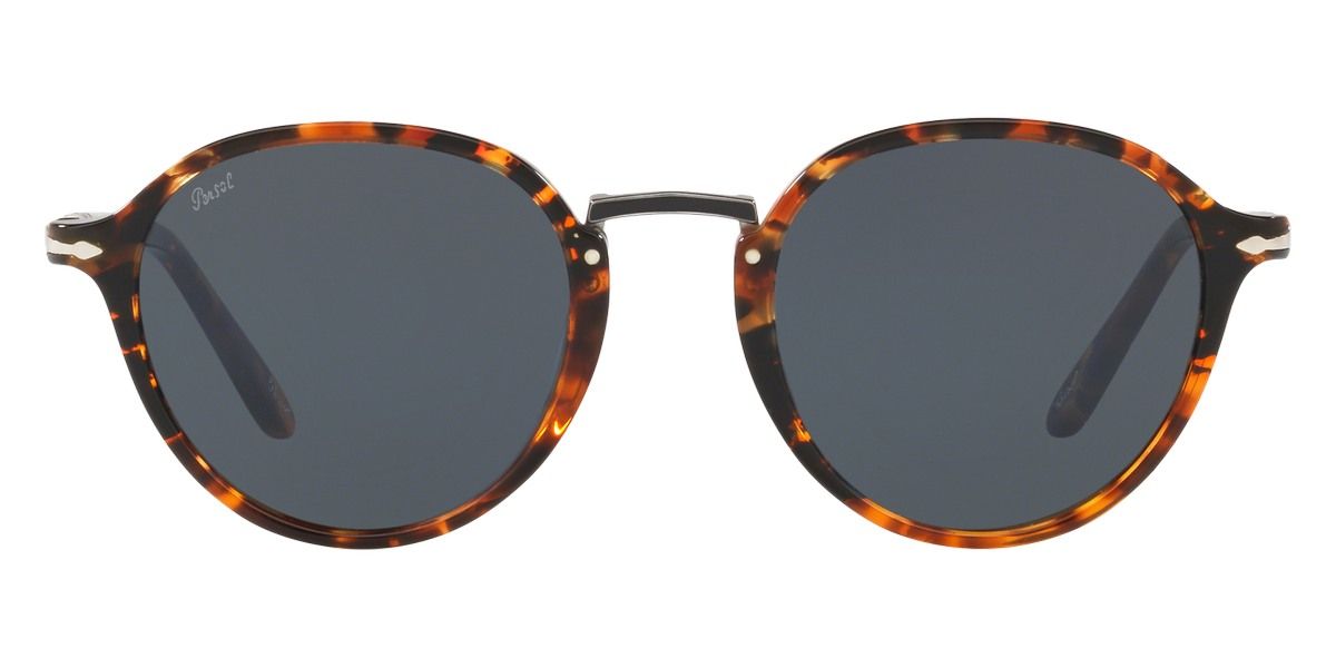  Persol PO3184S 108R5 sunglasses 