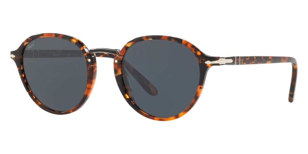 Persol PO3184S 108R5 sunglasses