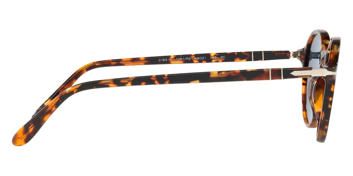 Persol PO3184S 108R5 sunglasses