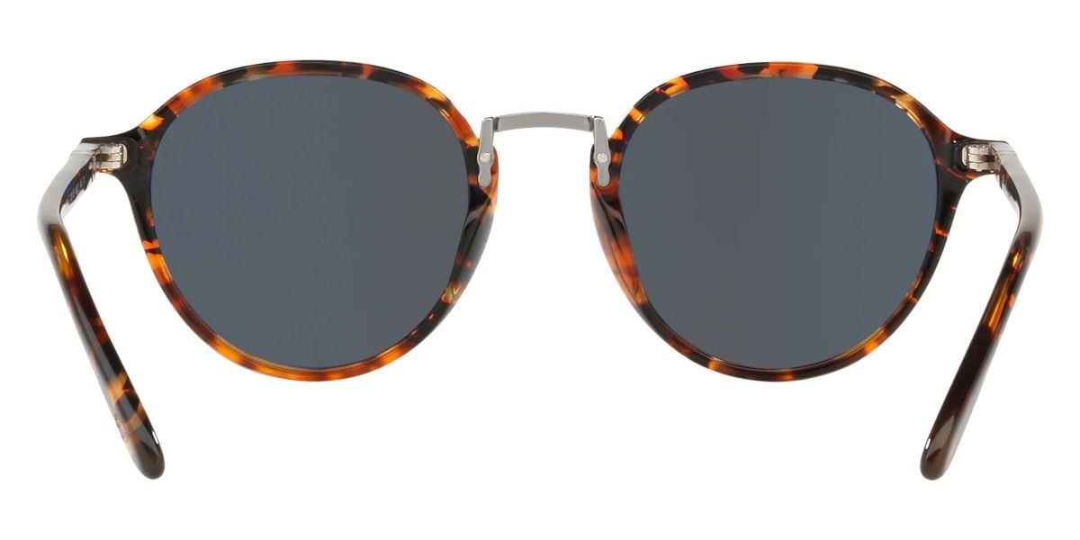 Persol PO3184S 108R5 sunglasses