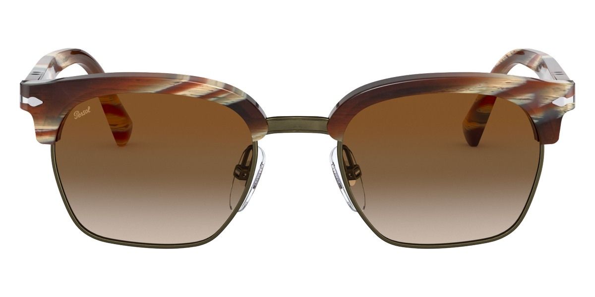  Persol PO3199S 111351 clubmaster sunglasses 