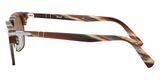  Persol PO3199S 111351 clubmaster sunglasses 