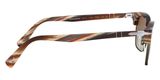  Persol PO3199S 111351 clubmaster sunglasses 