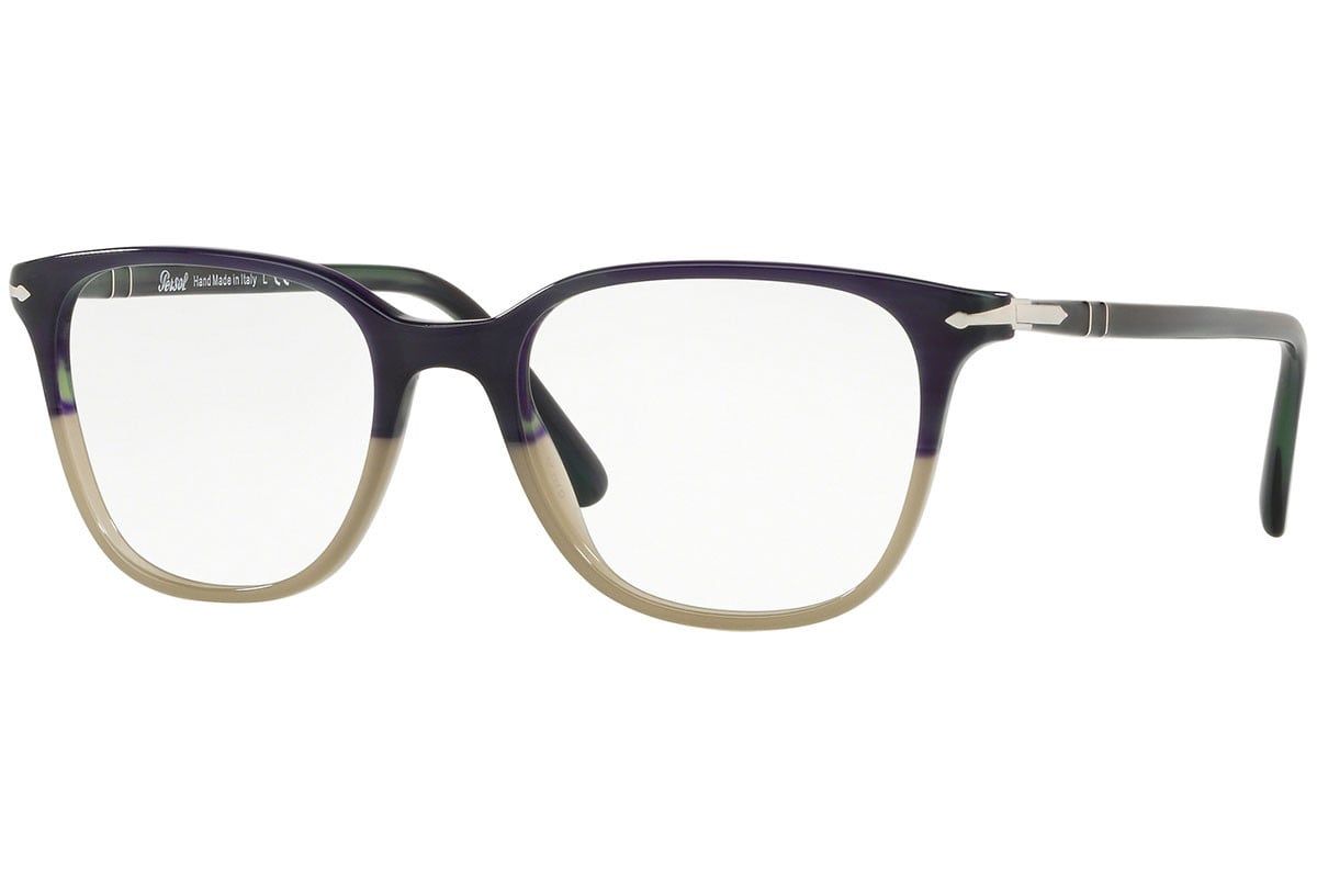  Persol PO3203-V 1067 