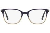  Persol PO3203-V 1067 
