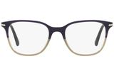  Persol PO3203-V 1067 