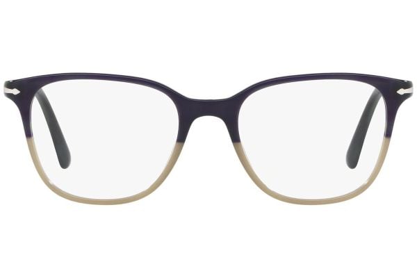  Persol PO3203-V 1067 