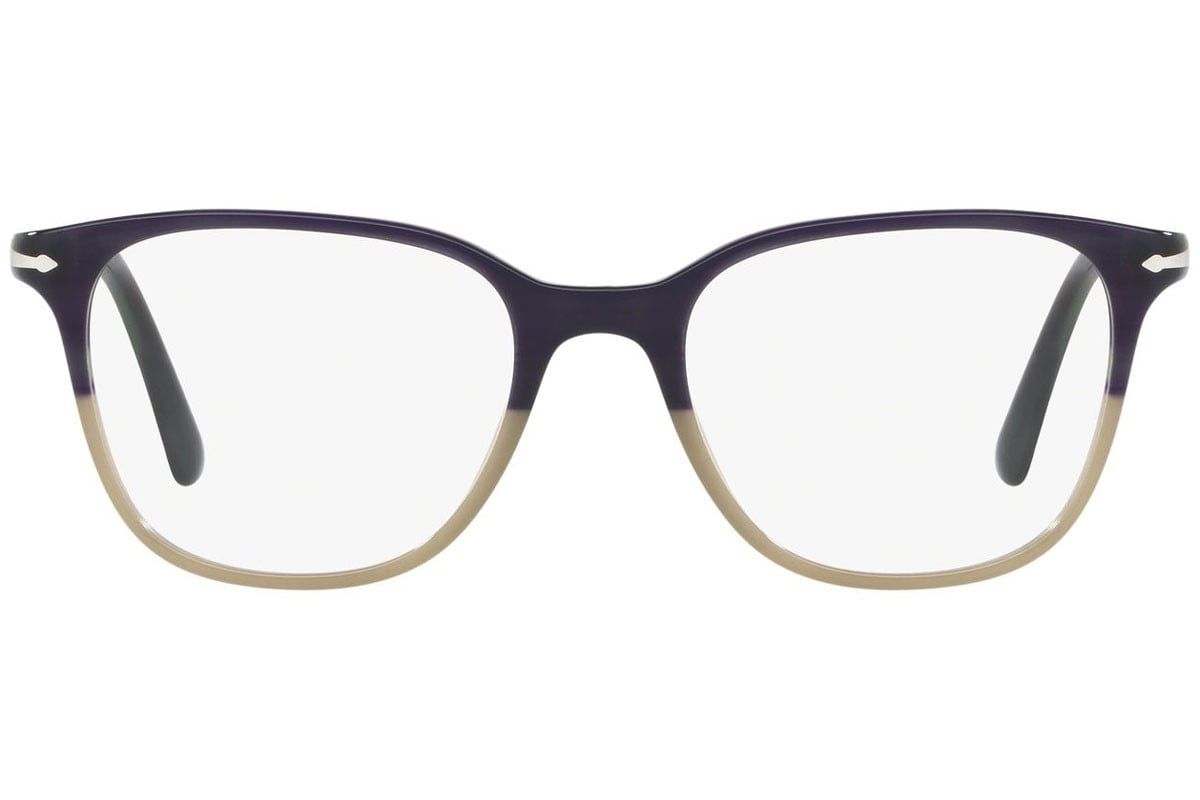  Persol PO3203-V 1067 