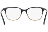  Persol PO3203-V 1067 