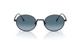  ĐÃ BÁN - Persol PO5001ST 8002Q8 sunglasses 